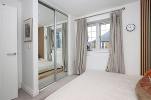 Photo 11- click for photo gallery